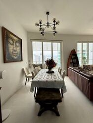 St. Thomas Suites (D9), Condominium #586234911